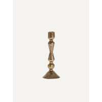 Read Ivy Grey Interiors Limited Reviews